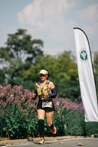 BIB: 
                            <button type="button" onclick="openModal(25981219)" class="btn btn-primary btn-sm float-right btn-popup" data-toggle="modal" data-target=".modal-high-quality">
                        <i class="fas fa-shopping-cart"></i> Add to Cart
                    </button>
                                            <button type="button" onclick="isThisMe(25981219, true)" class="btn btn-success btn-sm float-right btn-popup btn-isme hidden" data-toggle="tooltip" data-placement="bottom" title="นี่คือรูปของคุณใช่ไหม คลิกที่นี่เพื่อเอาเข้าอัลบั้ม">
                        <i class="fas fa-plus"></i> Add to album
                    </button>
                    <button type="button" onclick="isThisMe(25981219, false)" class="btn btn-warning btn-sm float-right btn-popup btn-isnotme hidden">
                        <i class="fas fa-ban"></i> Remove from album
                    </button>